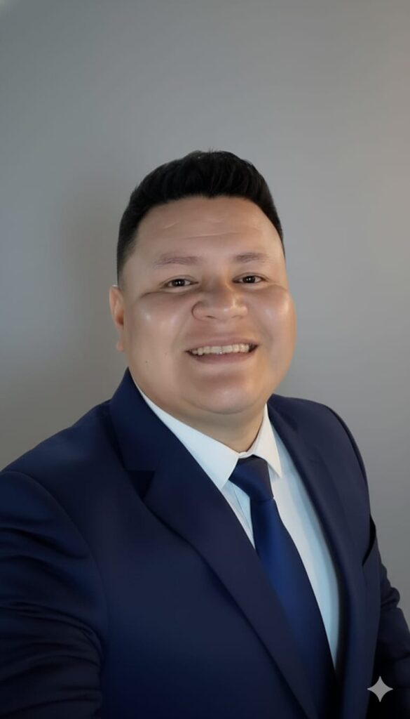 Jucenildo Júnior